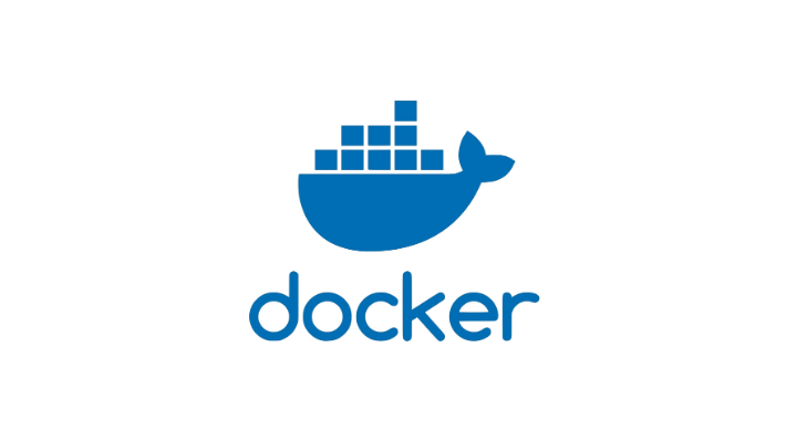 Docker（二）Docker部署